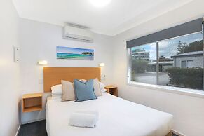 Reflections Forster Beach - Holiday Park