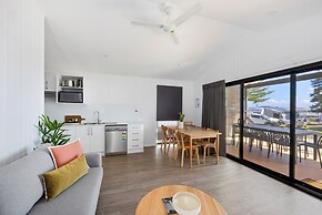 Reflections Forster Beach - Holiday Park