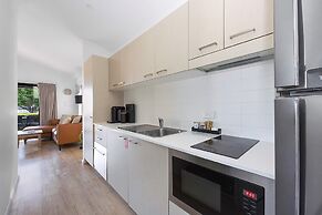 Reflections Forster Beach - Holiday Park