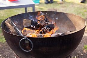 Reflections Forster Beach - Holiday Park