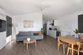 Reflections Forster Beach - Holiday Park