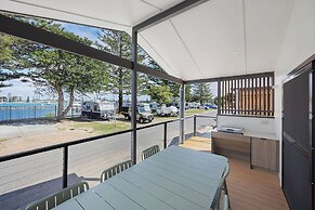 Reflections Forster Beach - Holiday Park