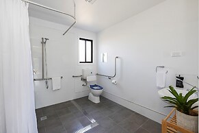 Reflections Forster Beach - Holiday Park