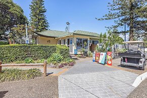Reflections Forster Beach - Holiday Park