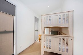 Reflections Forster Beach - Holiday Park