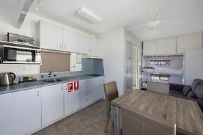 Reflections Forster Beach - Holiday Park