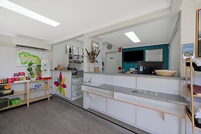 Reflections Forster Beach - Holiday Park