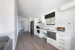 Reflections Forster Beach - Holiday Park