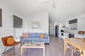 Reflections Forster Beach - Holiday Park