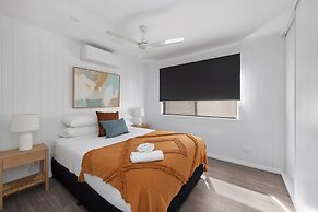 Reflections Forster Beach - Holiday Park