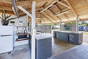 Reflections Forster Beach - Holiday Park