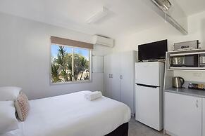 Reflections Forster Beach - Holiday Park