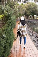 Reflections Forster Beach - Holiday Park