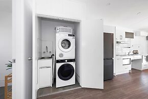 Reflections Forster Beach - Holiday Park