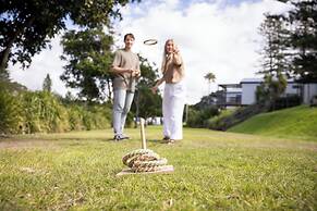 Reflections Forster Beach - Holiday Park
