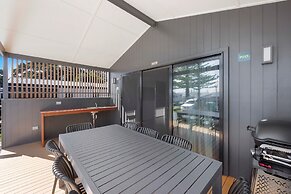 Reflections Forster Beach - Holiday Park