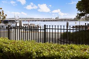 Reflections Forster Beach - Holiday Park