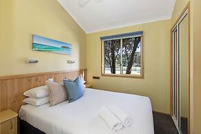 Reflections Forster Beach - Holiday Park