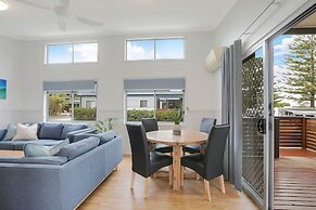 Reflections Forster Beach - Holiday Park