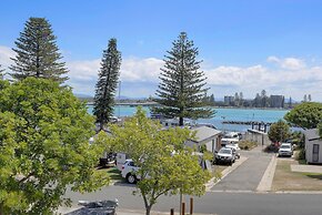 Reflections Forster Beach - Holiday Park