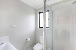 Reflections Forster Beach - Holiday Park