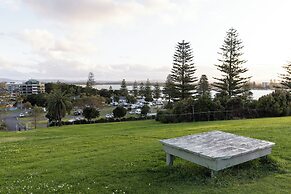 Reflections Forster Beach - Holiday Park