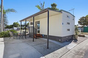 Reflections Forster Beach - Holiday Park