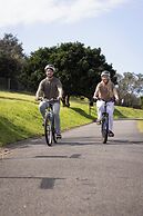 Reflections Forster Beach - Holiday Park