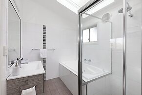 Reflections Forster Beach - Holiday Park