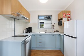 Reflections Forster Beach - Holiday Park