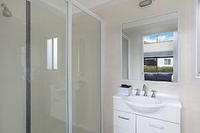 Reflections Forster Beach - Holiday Park