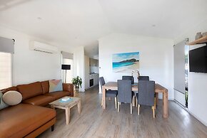 Reflections Forster Beach - Holiday Park