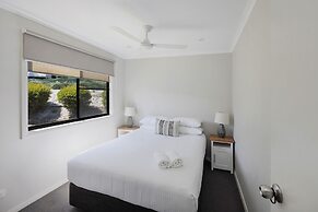 Reflections Forster Beach - Holiday Park