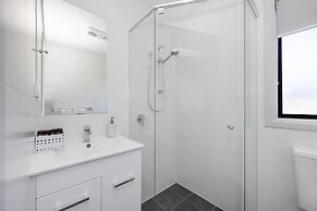 Reflections Forster Beach - Holiday Park