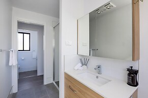 Reflections Forster Beach - Holiday Park