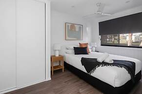 Reflections Forster Beach - Holiday Park