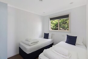 Reflections Forster Beach - Holiday Park