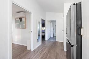 Reflections Forster Beach - Holiday Park