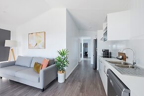 Reflections Forster Beach - Holiday Park