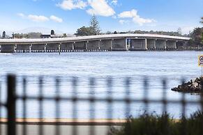 Reflections Forster Beach - Holiday Park