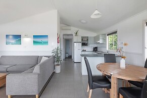 Reflections Forster Beach - Holiday Park