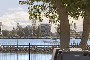 Reflections Forster Beach - Holiday Park