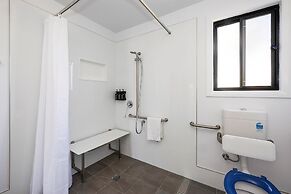 Reflections Forster Beach - Holiday Park