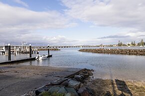 Reflections Forster Beach - Holiday Park