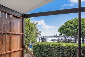 Reflections Forster Beach - Holiday Park