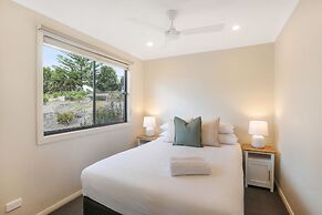 Reflections Forster Beach - Holiday Park