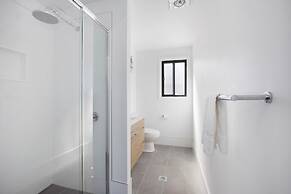 Reflections Forster Beach - Holiday Park