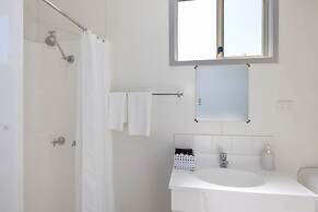 Reflections Forster Beach - Holiday Park