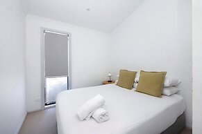 Reflections Forster Beach - Holiday Park