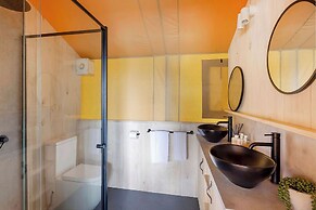 Reflections Seal Rocks - Holiday Park